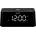 Sencor SDC 7600Qi