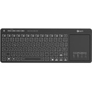 C-Tech WLTK-03