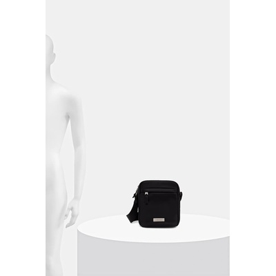 Calvin Klein чанта през рамо мъжка (LV04D3376G)