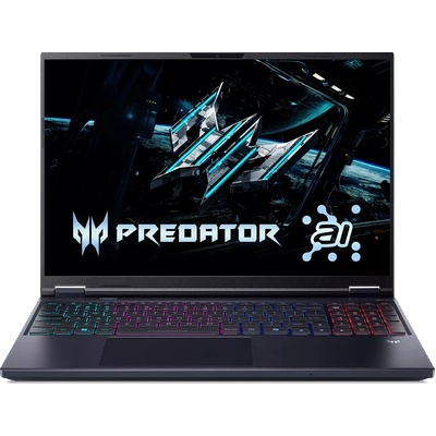 Acer Predator Helios Neo 16 AI PHN16-73-9031 (NH.QX5EX.00A_32GB_2TBSSD)