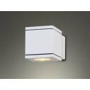 Maxlight W0138