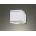Maxlight W0138