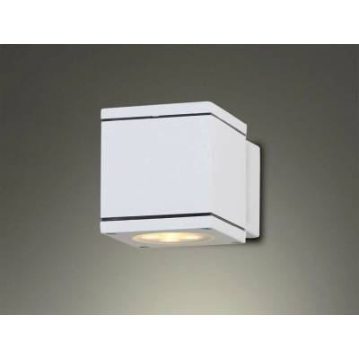 Maxlight W0138