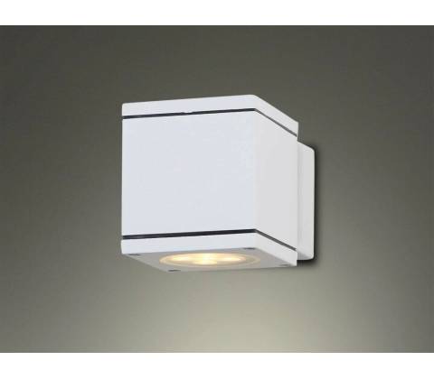 Maxlight W0138
