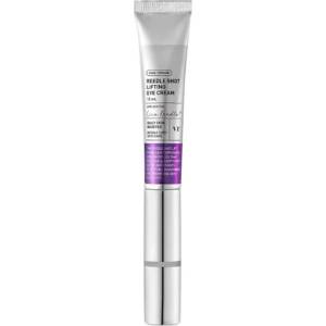 VT Cosmetics Reedle Shot Lifting Eye Cream 15 ml