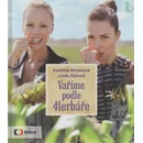 Vaříme podle Herbáře