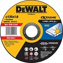 DeWalt DT43906