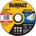 DeWalt DT43906