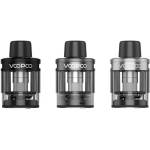 VooPoo PNP X Pod Cartridge DTL 5ml