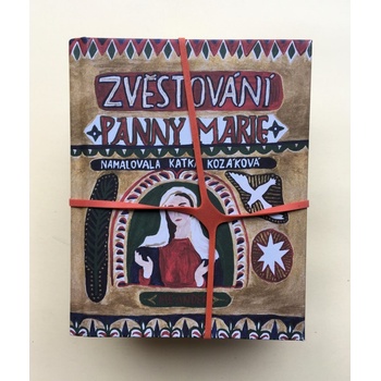 Komplet Manamana III 9 knih - Ivana Pecháčková