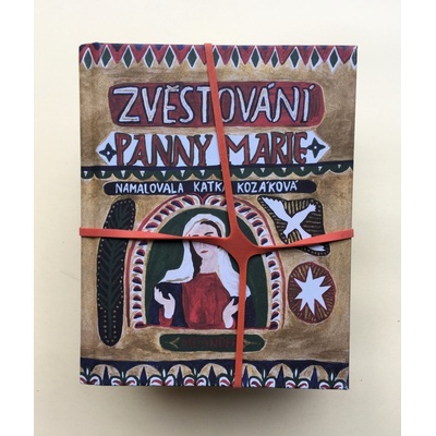 Komplet Manamana III 9 knih - Ivana Pecháčková