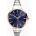 Sekonda Дамски часовник Sekonda Seksy - S-2216.00 (S-2216.00)