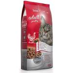 Bewi Cat Възрастни Птичи 20 кг
