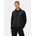 EA7 Emporio Armani Елек train core id m down light vest cc