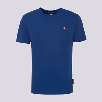 Ellesse Тениска Azzina Navy мъжки Дрехи Тениски SMG19603429 Тъмносин M (SMG19603429)