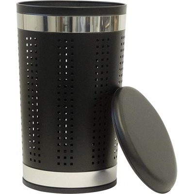 Kela KL-21818 – Zboží Dáma