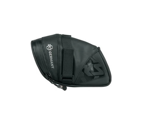 SKS Explorer Straps 500