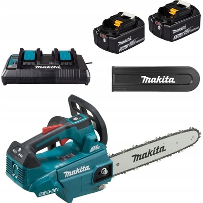 Makita DUC306PT2B