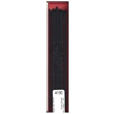 Koh-i-noor Tuhy do krajonů HB 4190