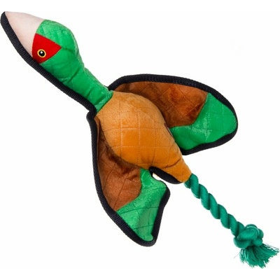 JK Animals kačica 47 cm