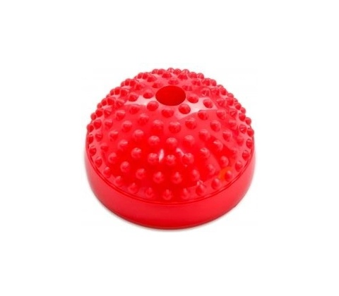 Multiactiv Stone