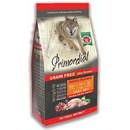 Primordial Mini Quail & Duck 2 kg