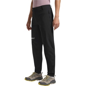 Jack Wolfskin Панталон hikeout pants m (a63924-6000)