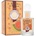 Monotheme Classic Collection - Argumi di Sicilia EDT 100 ml