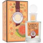 Monotheme Classic Collection - Argumi di Sicilia EDT 100 ml Парфюми