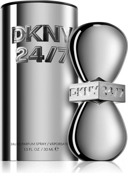 DKNY 24/7 EDP 30 ml