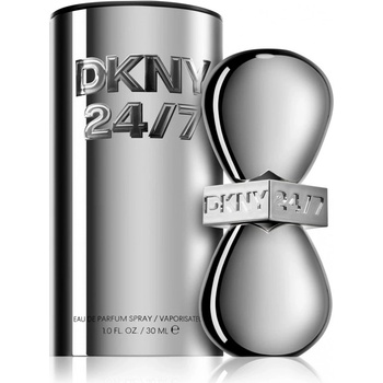 DKNY 24/7 EDP 30 ml