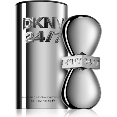 DKNY 24/7 EDP 30 ml