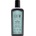 American Crew Fiber Pre-Styling Cleanser 250 ml