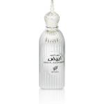 Afnan Dehn Al Oudh Abiyad EDP 100 ml - Парфюм за жени и мъже Парфюми