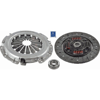 Spojková sada SACHS 3000 951 457