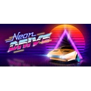 Neon Drive