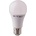 V-TAC A60 E27 11W 3000K (2763)