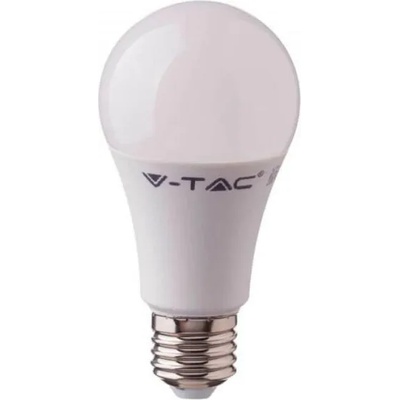 V-TAC A60 E27 11W 3000K (2763)