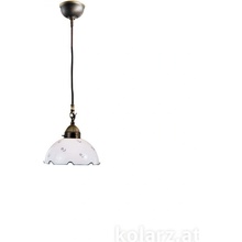 Kolarz 731.30.17