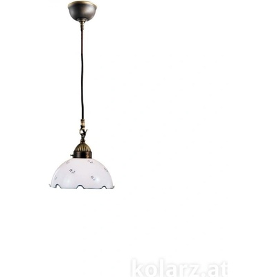 Kolarz 731.30.17