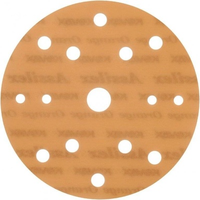 Jemné broušení P1200 (150 mm)