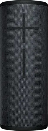 Logitech Ultimate Ears MEGABOOM 3 (984-00140)