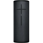 Logitech Ultimate Ears MEGABOOM 3 (984-00140) Портативна тонколона