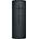 Logitech Ultimate Ears MEGABOOM 3 (984-00140)
