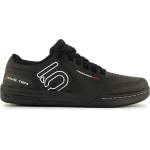Five Ten Мъжки обувки за планинско колоездене Five Ten Freerider Pro Cycling shoes - Core Black / FTW White / FTW White - размер 42 2/3 (EU) (036-0955-0117)