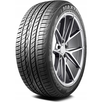Maxtrek Fortis T5 295/40 R21 111W