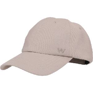 Willard NOIRAN UNI