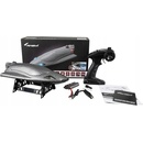 Amewi RC zavážacia a návnadová loď RtR 600 mm