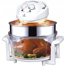 Image 1 of ORION OCH-6622