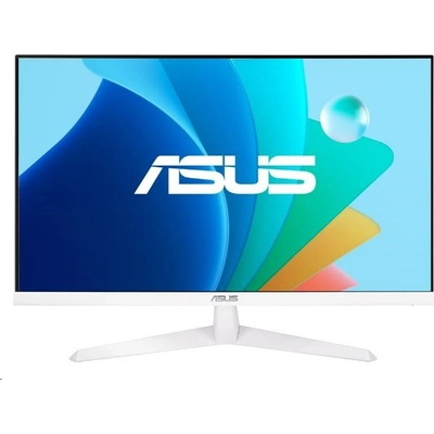 Asus EyeCare VY279HF-W